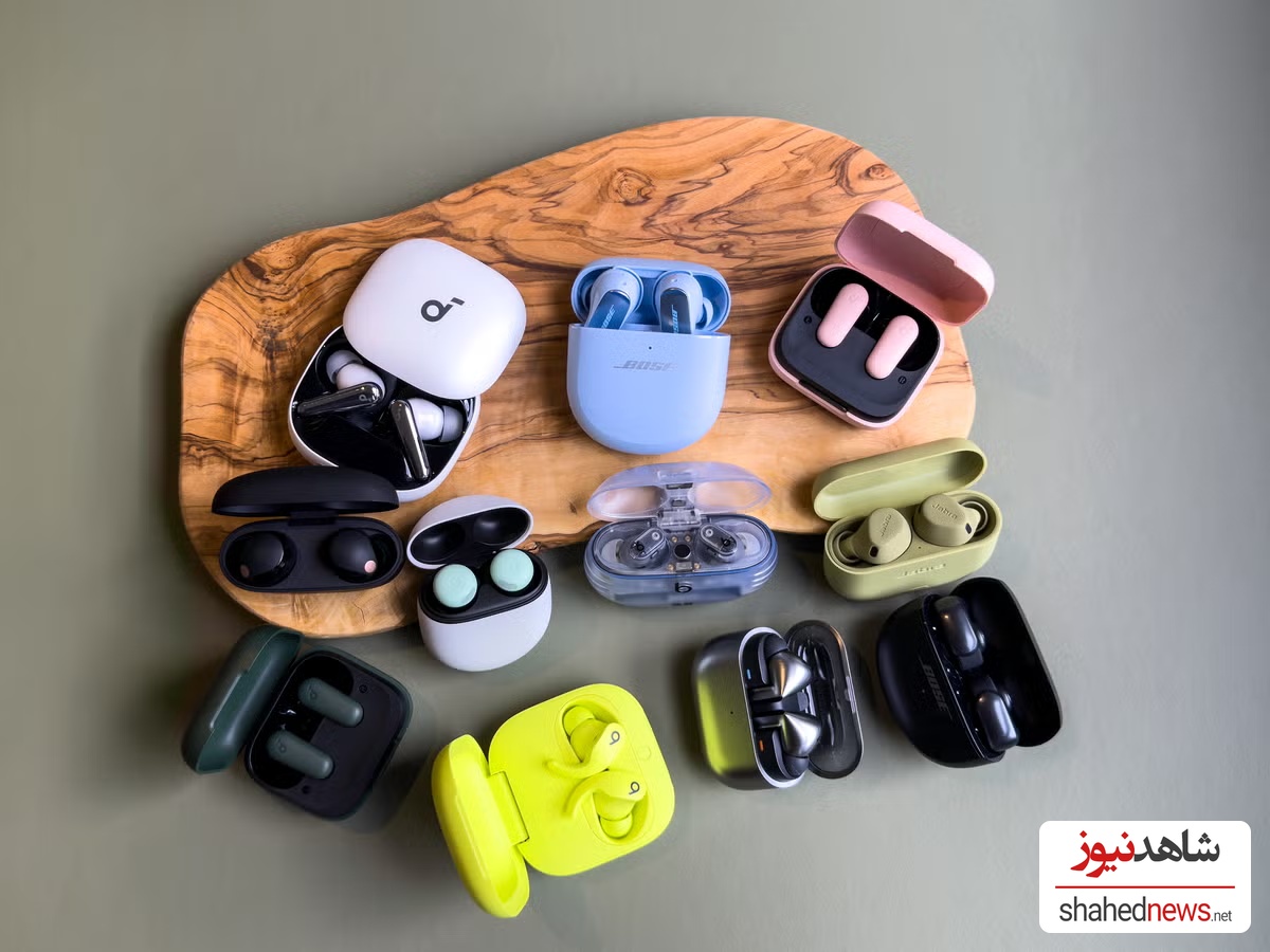 Best Wireless Earbuds of 2026: Which Ones Are Worth Buying?