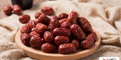 What Are the Benefits of Jujube During Pregnancy?