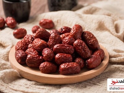 What Are the Benefits of Jujube During Pregnancy?