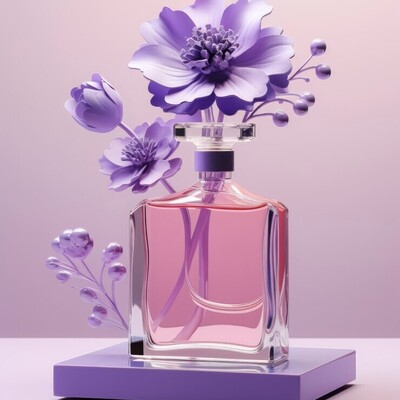 Important Tips Before Buying Perfume