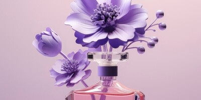 Important Tips Before Buying Perfume