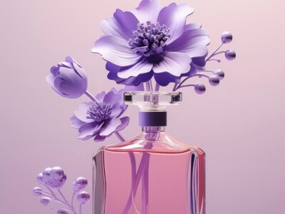 Important Tips Before Buying Perfume