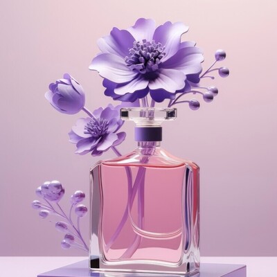 Important Tips Before Buying Perfume