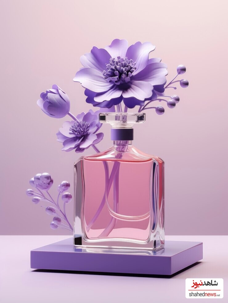 Important Tips Before Buying Perfume