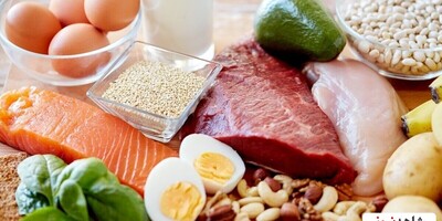 The Importance of Protein for Pregnant Women: Key Benefits You Need to Know