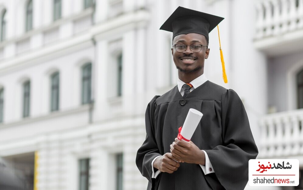 7 Tips for New University Graduates: What to Expect in the Job Market