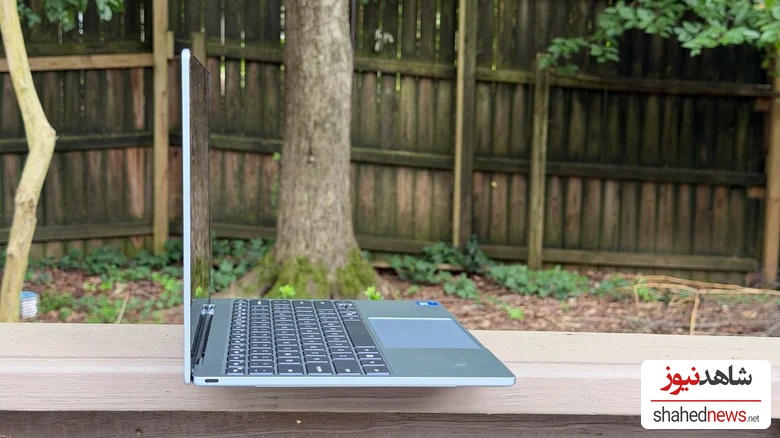 XPS 13