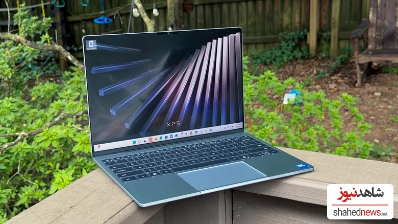 XPS 13