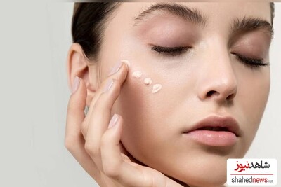 Everything You Need to Know About BB Cream