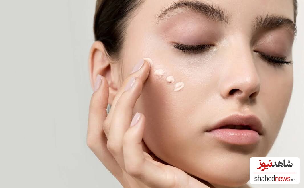 Everything You Need to Know About BB Cream