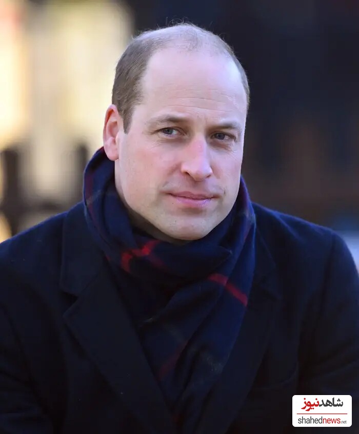  Prince William