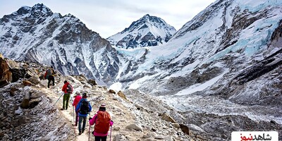 Managing Weight Gain with Hiking: The Ultimate Fitness Journey