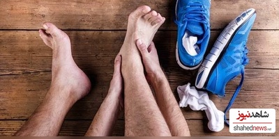 How to Get Rid of Smelly Feet: 8 Simple Home Remedies That Really Work