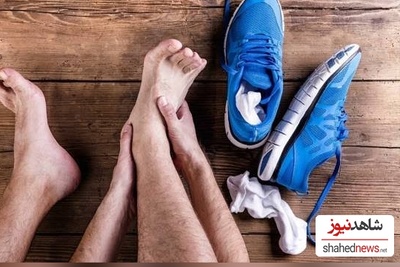 How to Get Rid of Smelly Feet: 8 Simple Home Remedies That Really Work
