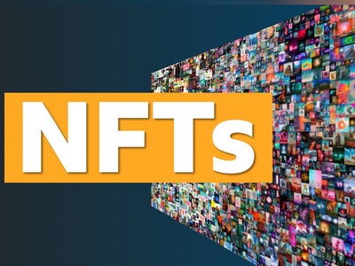 What is an NFT, and how can I get my hands on one?