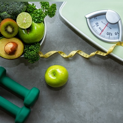 Simple Smart Ways to Lose 3 Kilograms