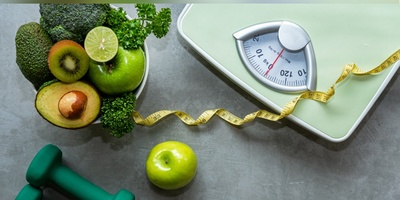 Simple Smart Ways to Lose 3 Kilograms