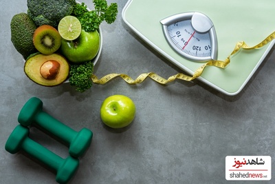 Simple Smart Ways to Lose 3 Kilograms