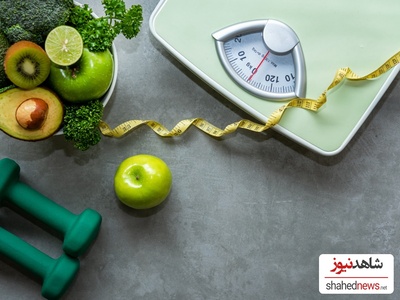 Simple Smart Ways to Lose 3 Kilograms