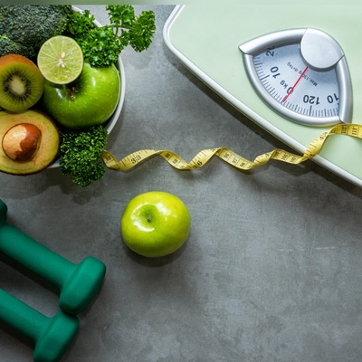 Simple Smart Ways to Lose 3 Kilograms
