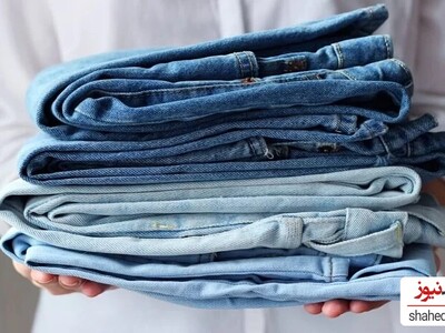 Essential Jeans Washing Tips Everyone Should Know