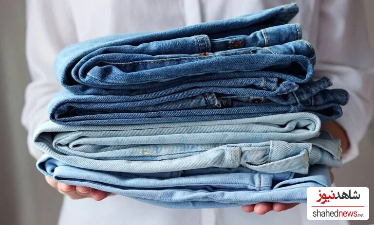 Essential Jeans Washing Tips Everyone Should Know