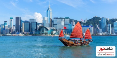 Beyond the Skyline: Discover the Hidden Side of Hong Kong