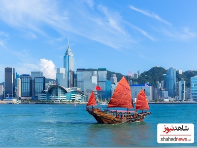 Beyond the Skyline: Discover the Hidden Side of Hong Kong