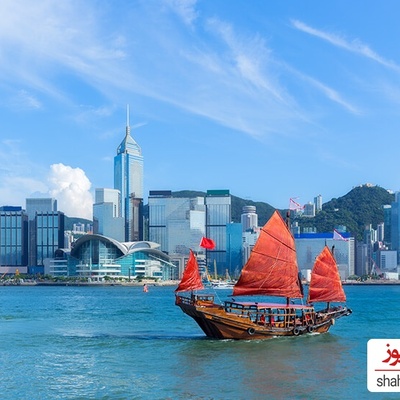 Beyond the Skyline: Discover the Hidden Side of Hong Kong