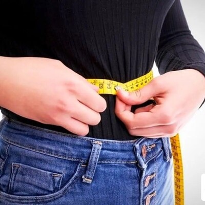 Eat Dinner and Still Lose Weight: The Ultimate Guide to Healthy Eating