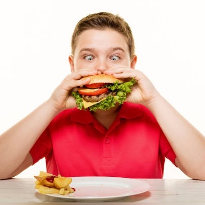The “Thin Gene” Revealed: Why Do Some People Stay Slim No Matter How Much They Eat?