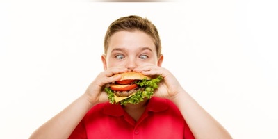 The “Thin Gene” Revealed: Why Do Some People Stay Slim No Matter How Much They Eat?