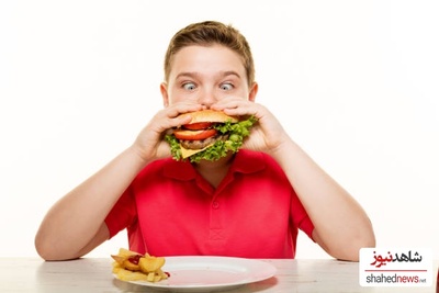 The “Thin Gene” Revealed: Why Do Some People Stay Slim No Matter How Much They Eat?
