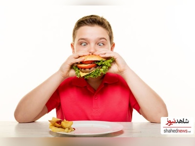 The “Thin Gene” Revealed: Why Do Some People Stay Slim No Matter How Much They Eat?