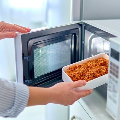 Foods You Should Never Microwave: What You Need to Know