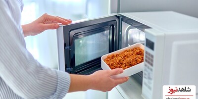 Foods You Should Never Microwave: What You Need to Know