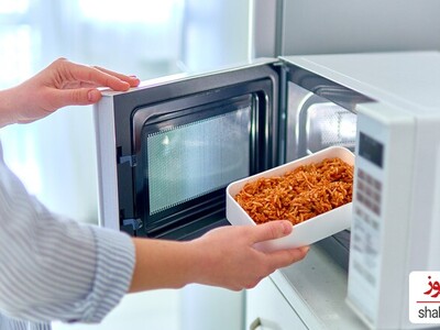 Foods You Should Never Microwave: What You Need to Know