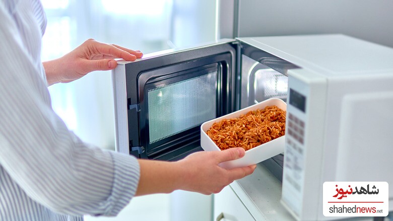 Foods You Should Never Microwave: What You Need to Know