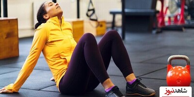 8 Dangerous and Negative Effects of Skipping Exercise for Anyone