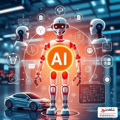 AI Behind More Than Half of Africa’s Cybercrime, Researchers Warn