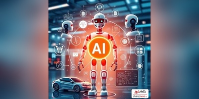AI Behind More Than Half of Africa’s Cybercrime, Researchers Warn