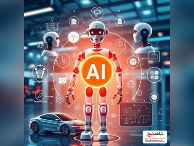 AI Behind More Than Half of Africa’s Cybercrime, Researchers Warn