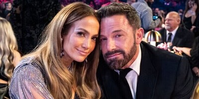 Jennifer Lopez Revealed The Secret How She Forgot Ben Affleck After Divorce