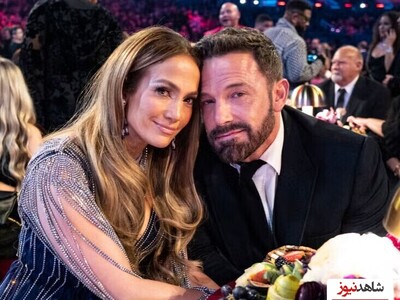 Jennifer Lopez Revealed The Secret How She Forgot Ben Affleck After Divorce