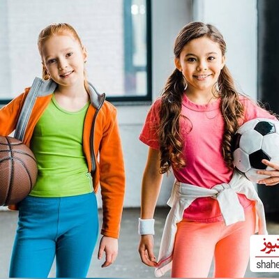 Best Sports for Girls: A Guide to Healthy and Fun Activities