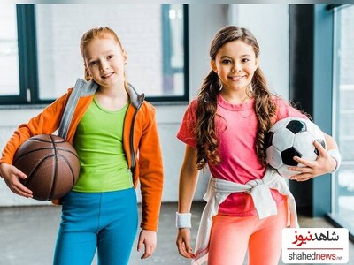 Best Sports for Girls: A Guide to Healthy and Fun Activities