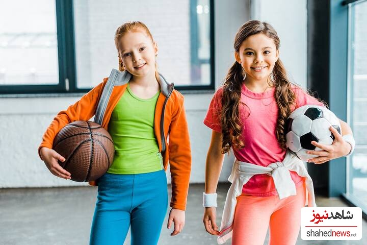 Best Sports for Girls: A Guide to Healthy and Fun Activities