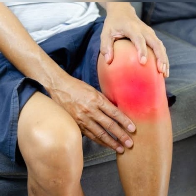 4 Effective Ways to Relieve Shooting Pain in Your Leg
