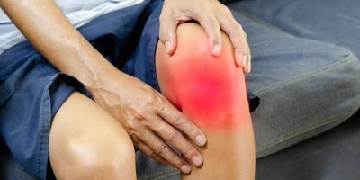 4 Effective Ways to Relieve Shooting Pain in Your Leg