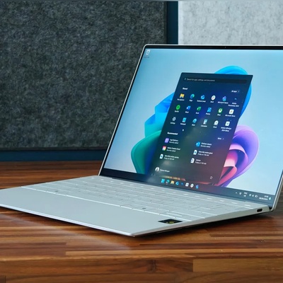 Dell XPS 13 (2026): The Windows Laptop That Gives the MacBook Neo a Run for Its Money